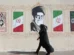Irã ataca bases dos EUA no Kuwait e Barém e diz ter matado soldados
