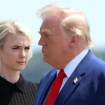 Irã critica plano de Trump de usar ativos iranianos para indenizar navios