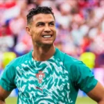 Irmã fala em "última dança", mas Cristiano Ronaldo pede calma