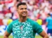 Irmã fala em "última dança", mas Cristiano Ronaldo pede calma