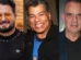 Irreconhecíveis? Homens famosos que fizeram plásticas e outros procedimentos estéticos
