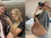 Isabella Scherer revela diagnóstico de toxoplasmose na gravidez