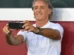 Itália encaminha contratação de Roberto Mancini para assumir seleção