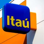 Itaú reduz previsão de crescimento do PIB 2026 de 2,1% para 1,9% e de 2027, de 1,7% para 1,5%