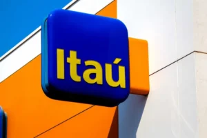 Itaú reduz previsão de crescimento do PIB 2026 de 2,1% para 1,9% e de 2027, de 1,7% para 1,5%