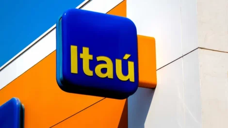 Itaú reduz previsão de crescimento do PIB 2026 de 2,1% para 1,9% e de 2027, de 1,7% para 1,5%