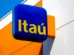 Itaú reduz previsão de crescimento do PIB 2026 de 2,1% para 1,9% e de 2027, de 1,7% para 1,5%