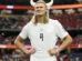 Já pesquisou "Erling Haaland" no Google? Há "invasão viking" na tela