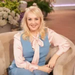 Já trabalhei para gente assim, diz atriz que vive chefe deslumbrada de 'St. Denis Medical'