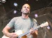 Jack Johnson anuncia três shows no Brasil em fevereiro de 2027