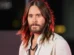 Jared Leto afirma que acusações de assédio sexual contra ele são falsas
