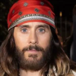Jared Leto é acusado por mulheres de crimes sexuais na adolescência