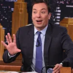 Jimmy Fallon entra na onda de microdramas para atrair público jovem