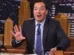 Jimmy Fallon entra na onda de microdramas para atrair público jovem
