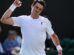 João Fonseca crava segunda vitória no Torneio de Wimbledon, em Londres