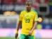 Jogador da Copa do Mundo é encontrado morto aos 25 anos