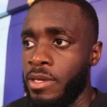 Jogadores da França fazem linda homenagem a Didier Deschamps; veja
