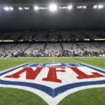Jogadores da NFL citam Copa e pedem gramados naturais em estádios dos EUA