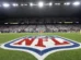 Jogadores da NFL citam Copa e pedem gramados naturais em estádios dos EUA