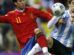 Jogo no Irã há 10 anos faz campeão mundial ter entrada vetada nos EUA