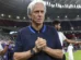 Jorge Jesus deve ser o novo técnico da seleção de Portugal