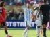Jornal inglês massacra Messi após final: "Petulante e vergonhoso"