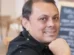 Jornalista é morto a facadas por amiga dentro de apartamento em Goiânia