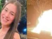 Jovem que morreu em acidente com Porsche era responsável e 'iluminada', diz irmã
