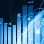 Juros do consignado variam de 1,47% a 4,98% ao mês entre bancos