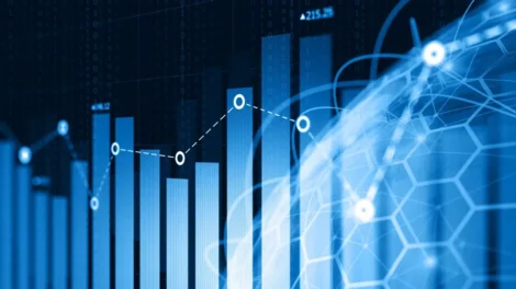Juros do consignado variam de 1,47% a 4,98% ao mês entre bancos