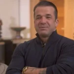 Justiça de SP absolve Thiago Brennand de condenação de oito anos por estupro