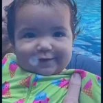 Justiça decreta prisão de suspeitos por estupro e morte de bebê