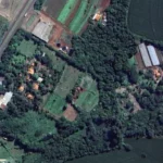 Justiça determina suspensão de indústria têxtil em Maringá por poluição no Ribeirão Floriano