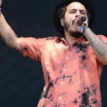 Justiça manda D2 incluir nome de compositora em canção; defesa diz que crédito nunca foi retirado