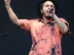 Justiça manda D2 incluir nome de compositora em canção; defesa diz que crédito nunca foi retirado