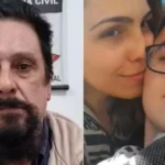 Justiça reduz pena de Cupertino a 90 anos por matar Rafael Miguel e pais