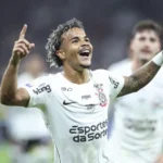 Kaio César vai a julgamento por confusão e pode desfalcar o Corinthians