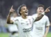 Kaio César vai a julgamento por confusão e pode desfalcar o Corinthians