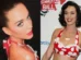 Katy Perry resgata look de 2009 por uma causa especial; veja as fotos