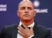 Kelly Slater volta ao circuito mundial em etapa no Taiti