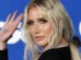 Kesha conta que coleciona dentes humanos e diz que isso 'assusta os homens héteros'