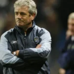 Kevin Keegan, ídolo inglês e duas vezes Bola de Ouro, morre aos 75 anos