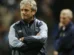 Kevin Keegan, ídolo inglês e duas vezes Bola de Ouro, morre aos 75 anos