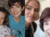 Khloé Kardashian se despede da avó MJ: “Verdadeiramente única”