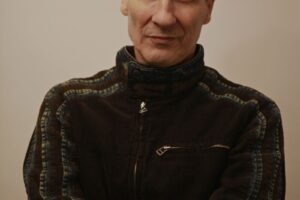 Kiko Zambianchi vem a Maringá como mais uma atração da ‘Virada Cultural 2026’