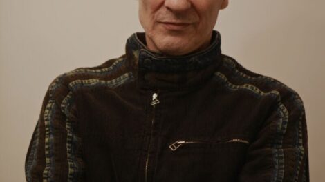 Kiko Zambianchi vem a Maringá como mais uma atração da ‘Virada Cultural 2026’