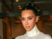 Kim Kardashian pede nova proteção contra homem acusado de perseguição