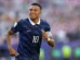 Kylian Mbappé retorna à franquia EA Sports FC como estrela da capa do jogo