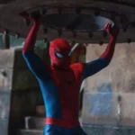 Lançamentos do cinema: Homem-Aranha retorna às telonas e semana tem dramas, documentários e suspense