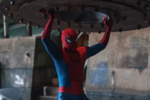 Lançamentos do cinema: Homem-Aranha retorna às telonas e semana tem dramas, documentários e suspense
